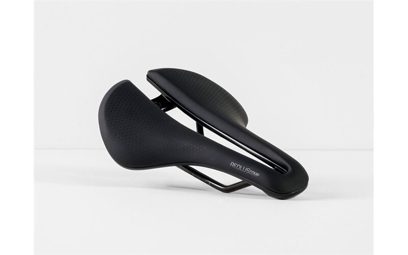 Bontrager Aeolus Comp Fahrradsattel