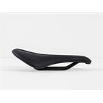 Bontrager Aeolus Comp Fahrradsattel