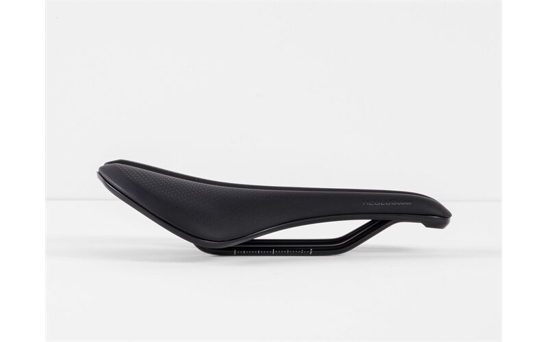 Bontrager Aeolus Comp Fahrradsattel