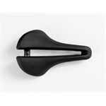 Bontrager Aeolus Comp Fahrradsattel