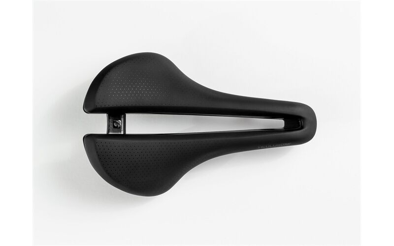 Bontrager Aeolus Comp Fahrradsattel