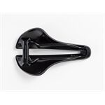 Bontrager Aeolus Comp Fahrradsattel
