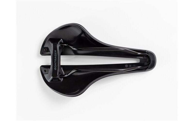 Bontrager Aeolus Comp Fahrradsattel