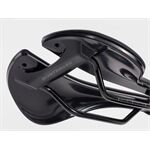 Bontrager Aeolus Comp Fahrradsattel