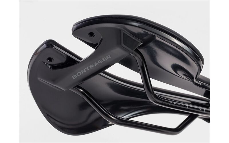 Bontrager Aeolus Comp Fahrradsattel