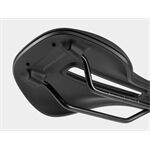 Bontrager Verse Elite Fahrradsattel