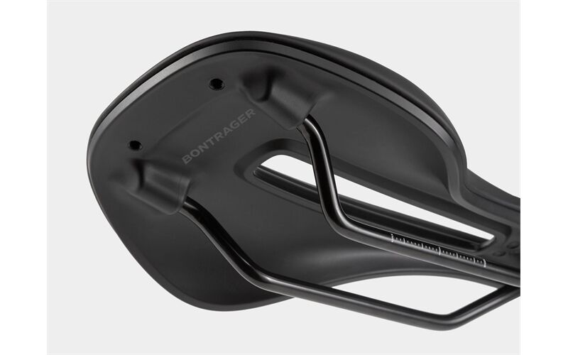 Bontrager Verse Elite Fahrradsattel