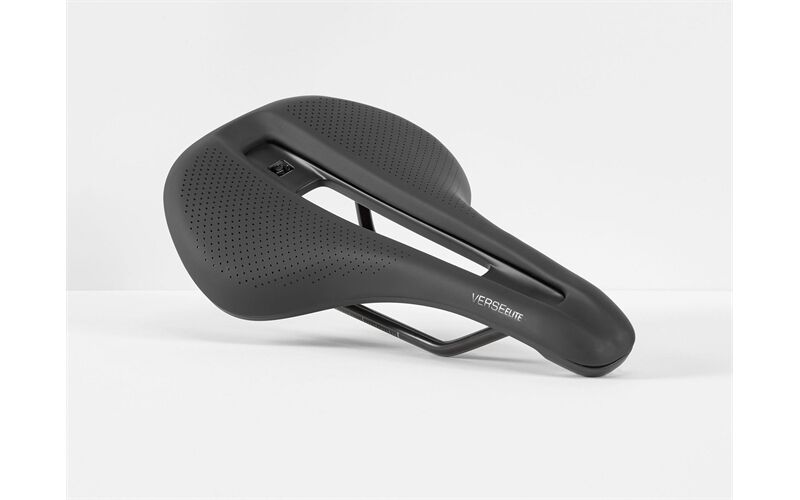 Bontrager Verse Elite Fahrradsattel