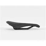 Bontrager Verse Elite Fahrradsattel
