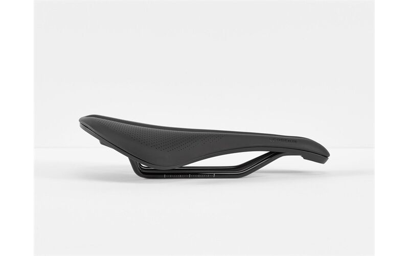 Bontrager Verse Elite Fahrradsattel
