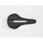 Bontrager Verse Elite Fahrradsattel