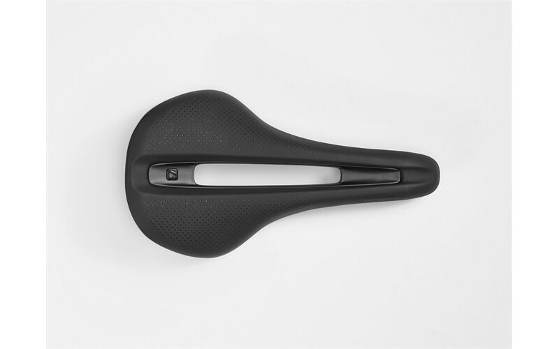 Bontrager Verse Elite Fahrradsattel