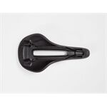 Bontrager Verse Elite Fahrradsattel
