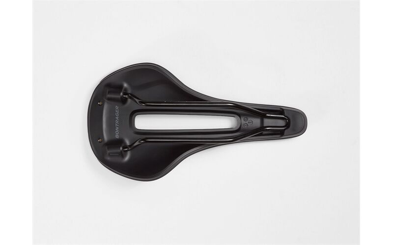 Bontrager Verse Elite Fahrradsattel