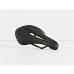 Bontrager Verse Short Elite Fahrradsattel