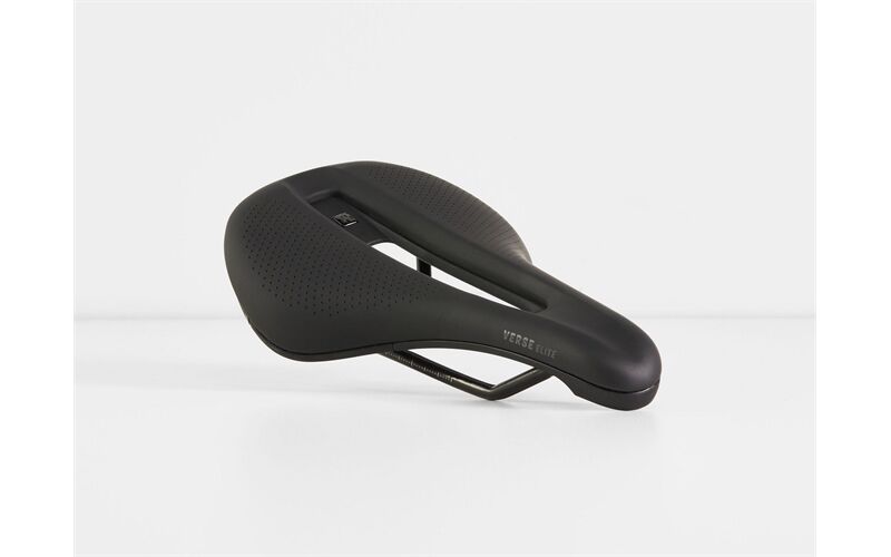 Bontrager Verse Short Elite Fahrradsattel