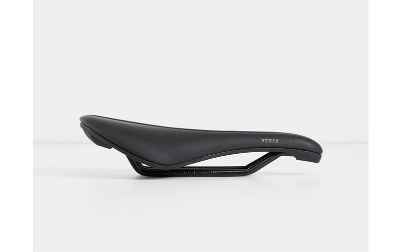 Bontrager Verse Short Elite Fahrradsattel