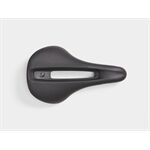 Bontrager Verse Short Elite Fahrradsattel
