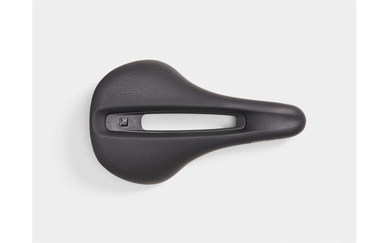 Bontrager Verse Short Elite Fahrradsattel