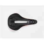Bontrager Verse Short Elite Fahrradsattel