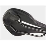 Bontrager Verse Short Elite Fahrradsattel