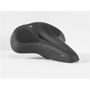 Bontrager Boulevard Fluid Fahrradsattel