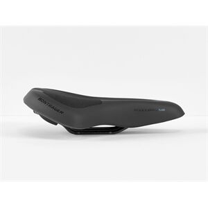 Bontrager Boulevard Fluid Fahrradsattel