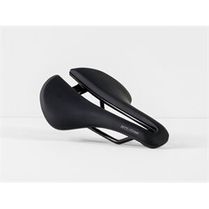Bontrager Aeolus Comp Fahrradsattel