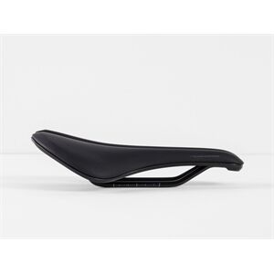 Bontrager Aeolus Comp Fahrradsattel