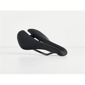 Bontrager Aeolus Elite Fahrradsattel