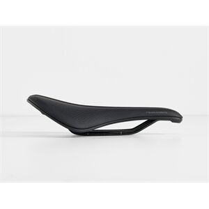 Bontrager Aeolus Elite Fahrradsattel