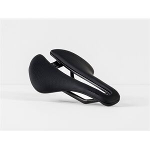 Bontrager Aeolus Pro Fahrradsattel