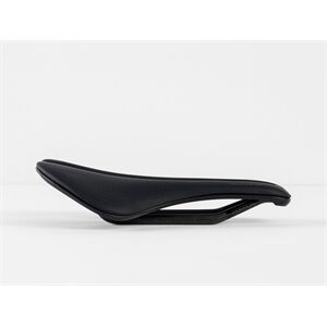 Bontrager Aeolus Pro Fahrradsattel