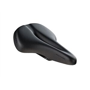 Bontrager Boulevard Fahrradsattel