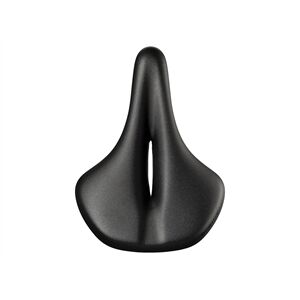 Bontrager Boulevard Fahrradsattel