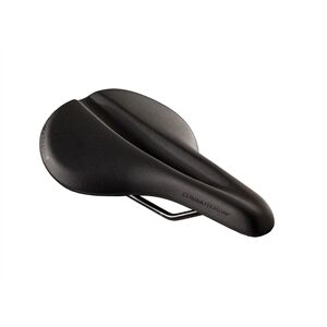 Bontrager Commuter Comp Fahrradsattel