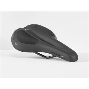 Bontrager Commuter Fluid Fahrradsattel