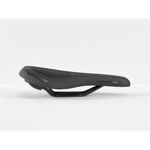 Bontrager Commuter Fluid Fahrradsattel