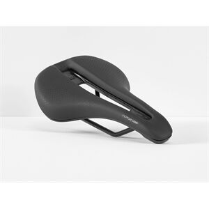 Bontrager Verse Comp Fahrradsattel