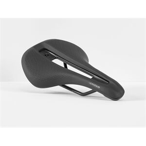 Bontrager Verse Elite Fahrradsattel