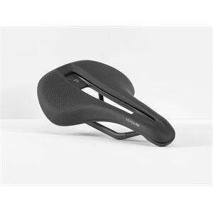 Bontrager Verse Pro Fahrradsattel