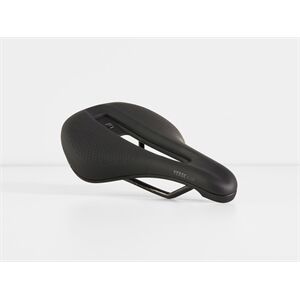 Bontrager Verse Short Elite Fahrradsattel