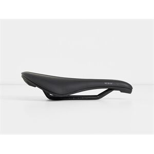 Bontrager Verse Short Elite Fahrradsattel