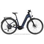 Simplon Chenoa Bosch CX XT-11 LG
