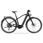 Simplon Chenoa Bosch CX, Deore-10,Carbon
