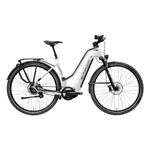 Simplon Chenoa Bosch CX B3, Enviolo HD