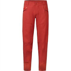 Endura SingleTrack Trouser II