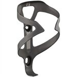 Bontrager Bat Cage Flaschenhalter