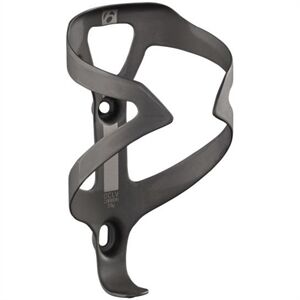 Bontrager Bat Cage Flaschenhalter