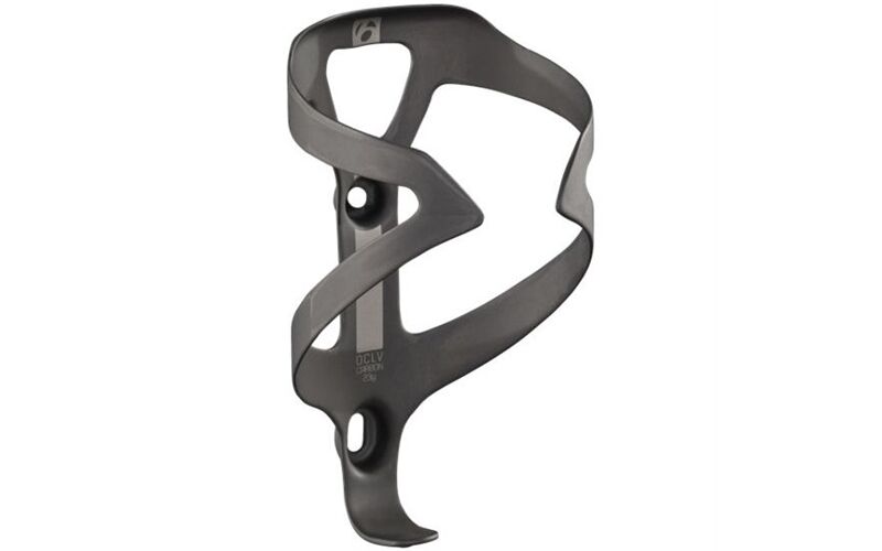 Bontrager Bat Cage Flaschenhalter